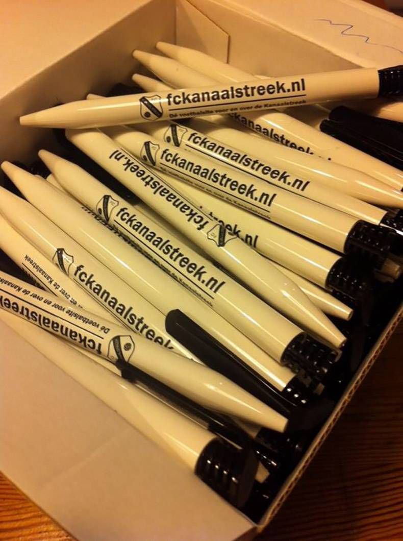 Gewoon een verzameling hilarische foto's #801
