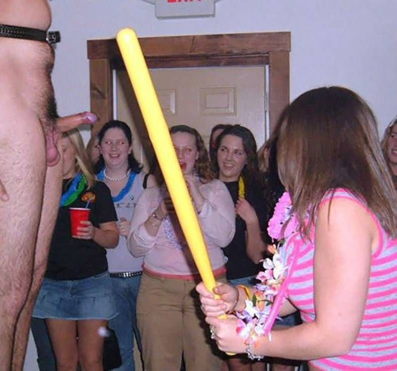 Gewoon een verzameling hilarische foto's #773