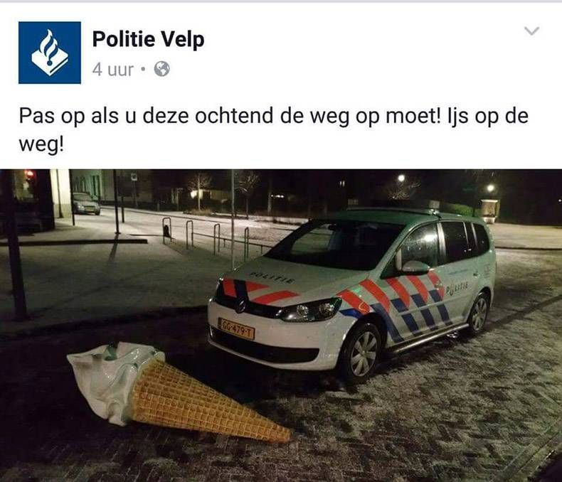 Gewoon een verzameling hilarische foto's #760