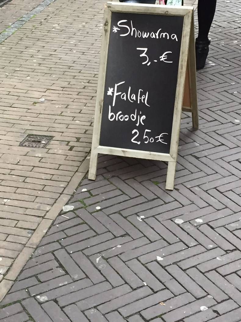 Gewoon een verzameling hilarische foto's #751