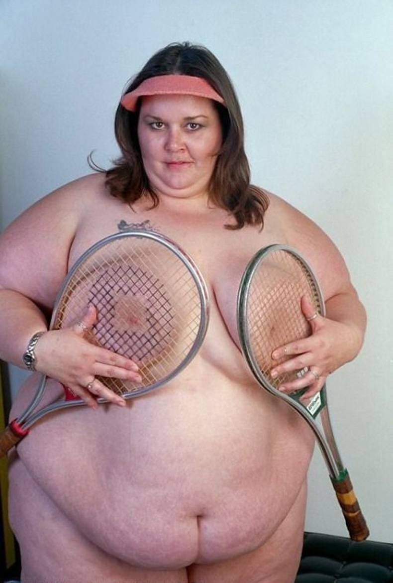 Gewoon een verzameling hilarische foto's #748