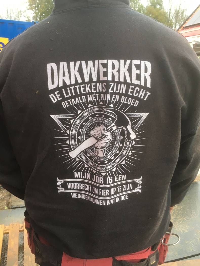 Gewoon een verzameling hilarische foto's #733