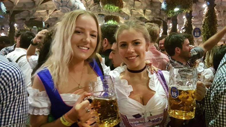 Gewoon een verzameling hilarische foto's #714