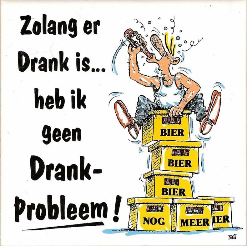 Gewoon een verzameling hilarische foto's #712