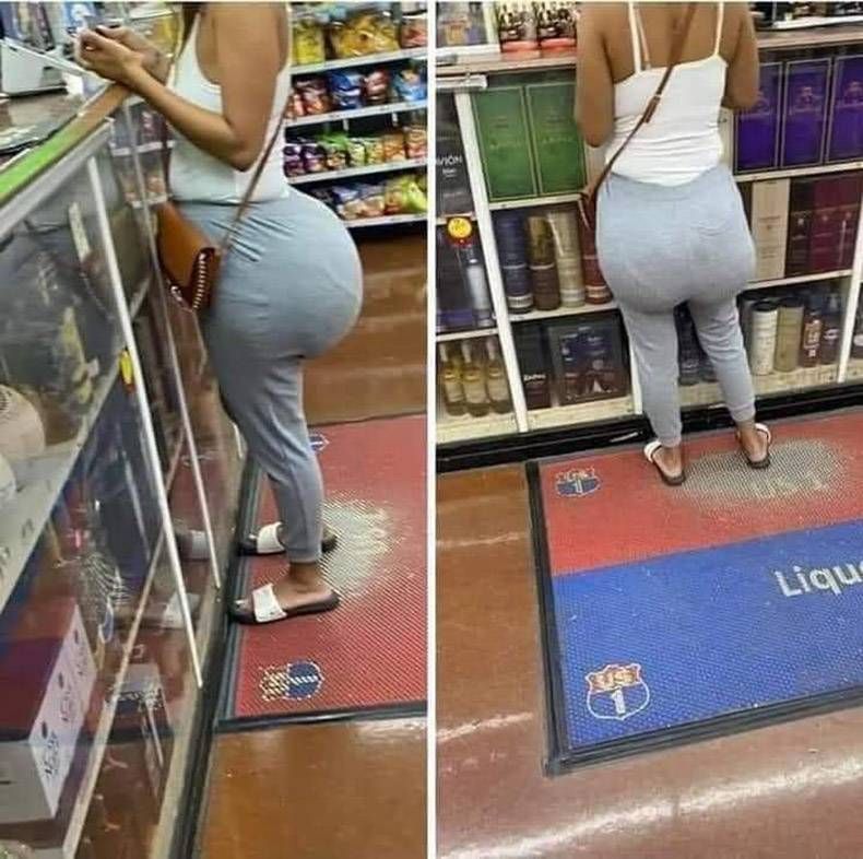 Gewoon een verzameling hilarische foto's #1360