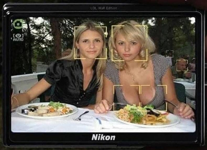 Gewoon een verzameling hilarische foto's #1344