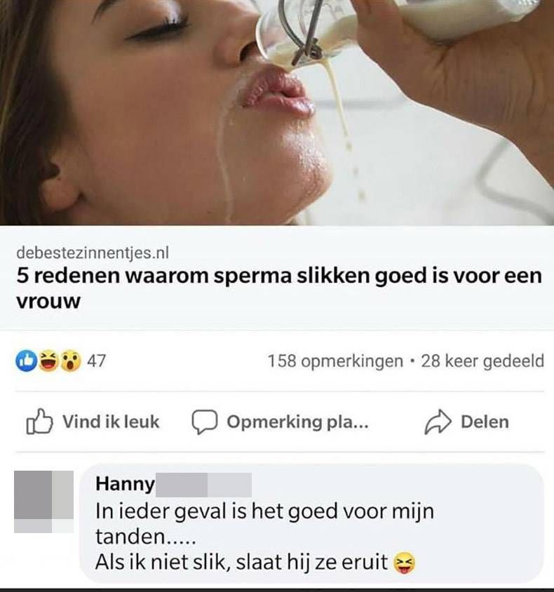Gewoon een verzameling hilarische foto's #1338