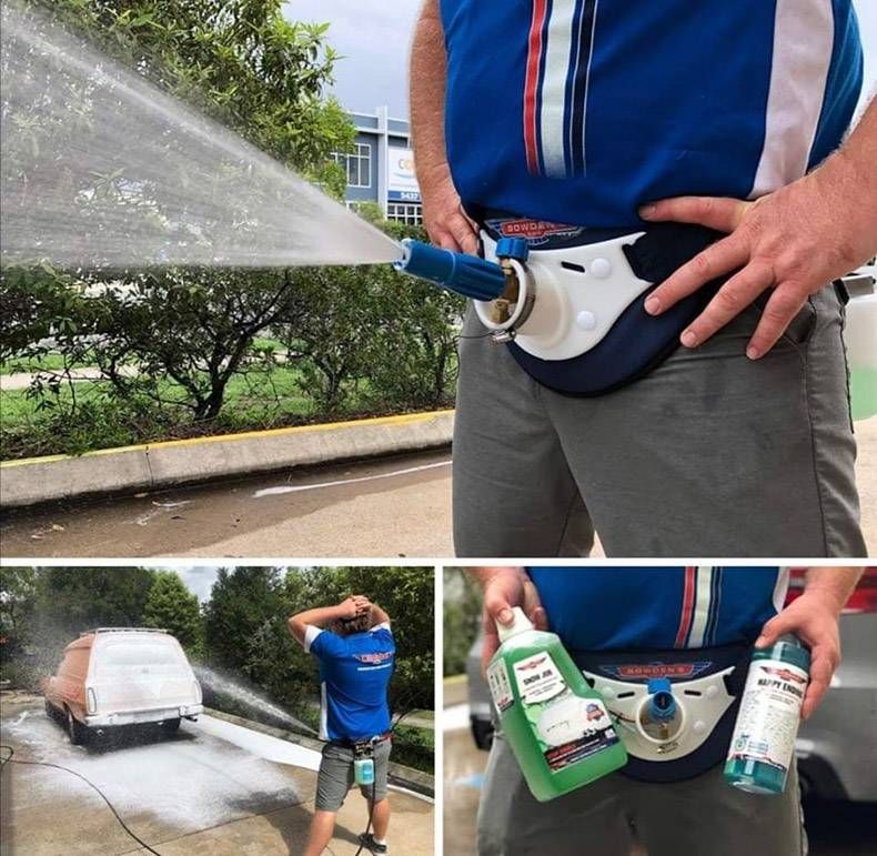 Gewoon een verzameling hilarische foto’s #1307