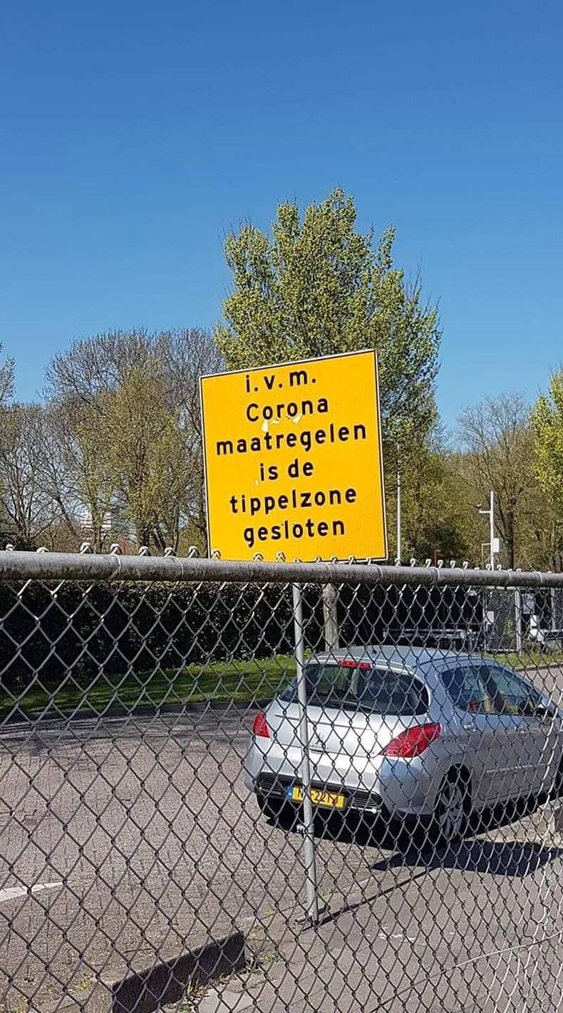 Gewoon een verzameling hilarische foto's #1273