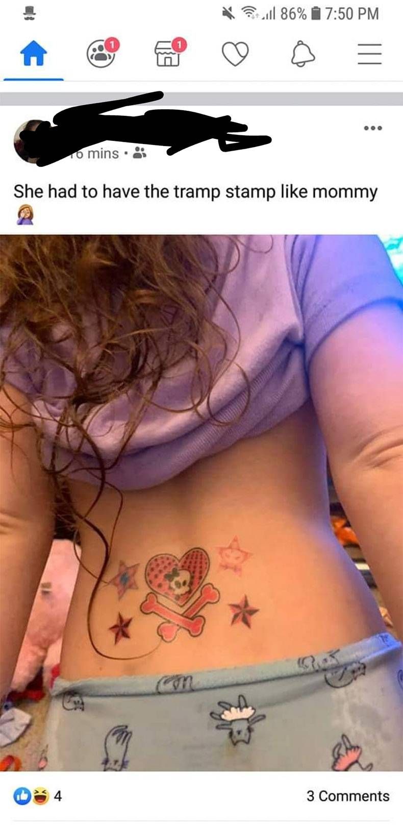 Gewoon een verzameling hilarische foto's #1210