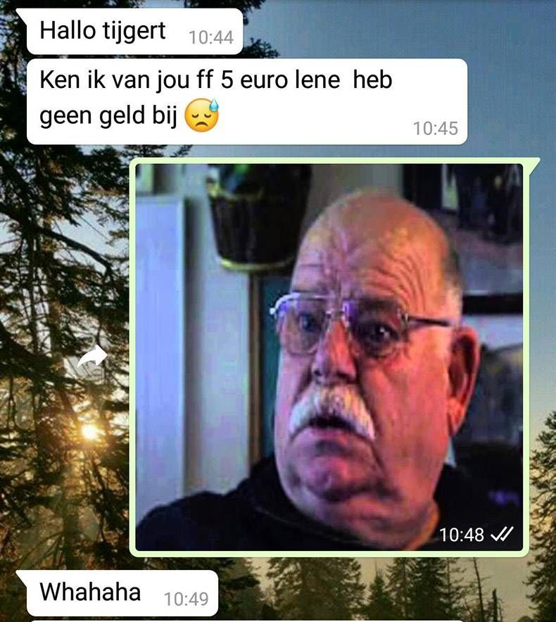 Gewoon een verzameling hilarische foto's #1182