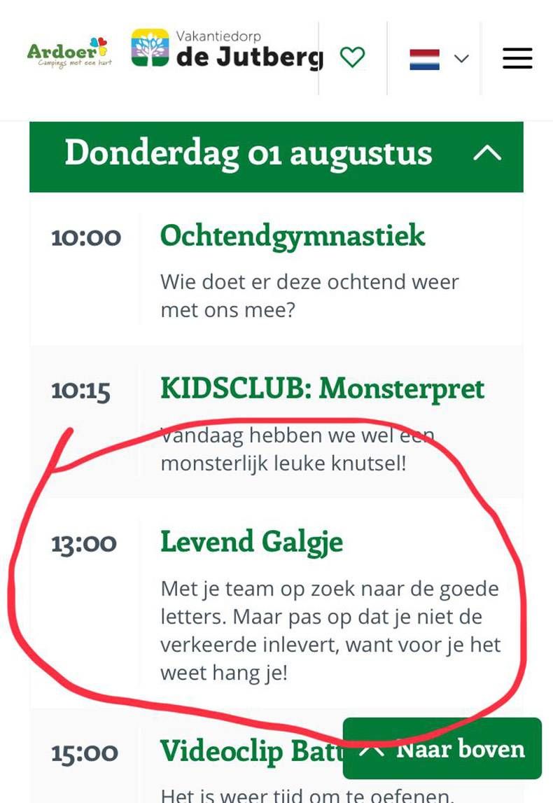 Gewoon een verzameling hilarische foto's #1160