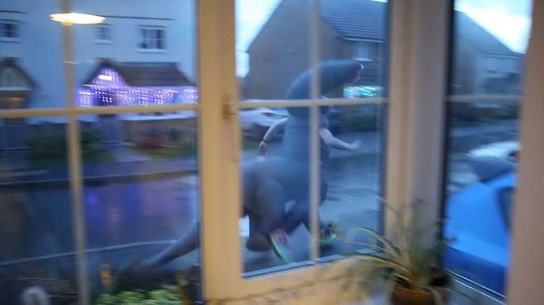 Gewoon een verzameling hilarische foto's #1131