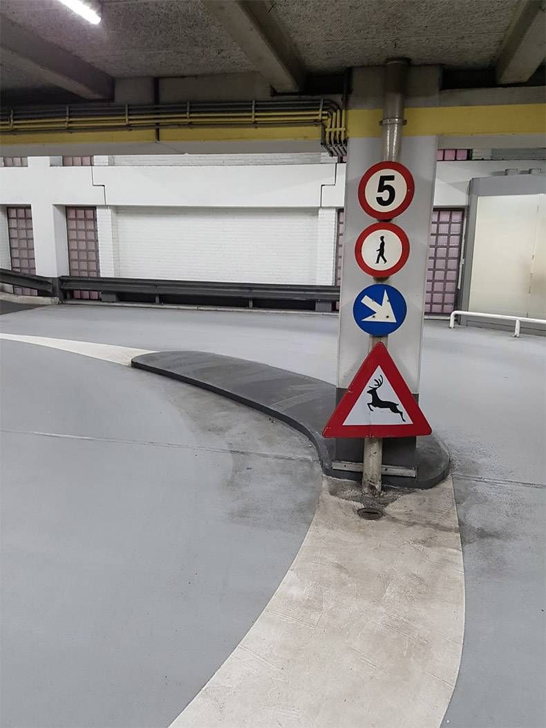 Gewoon een verzameling hilarische foto's #1116