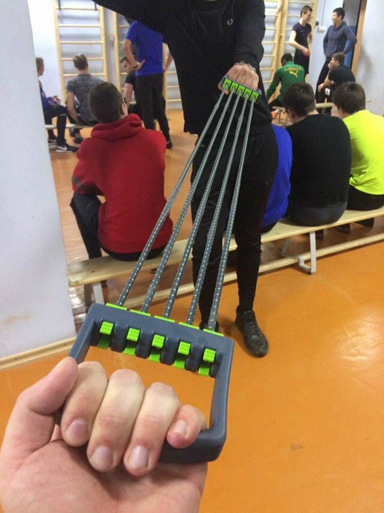 Gewoon een verzameling hilarische foto's #1104