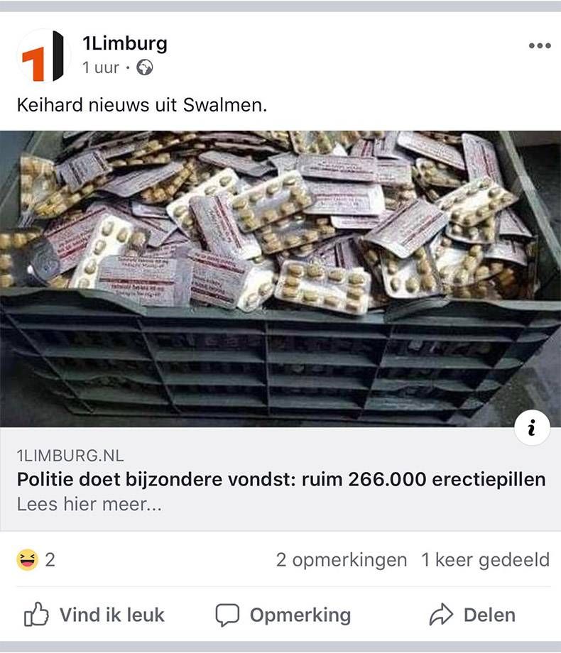 Gewoon een verzameling hilarische foto's #1080