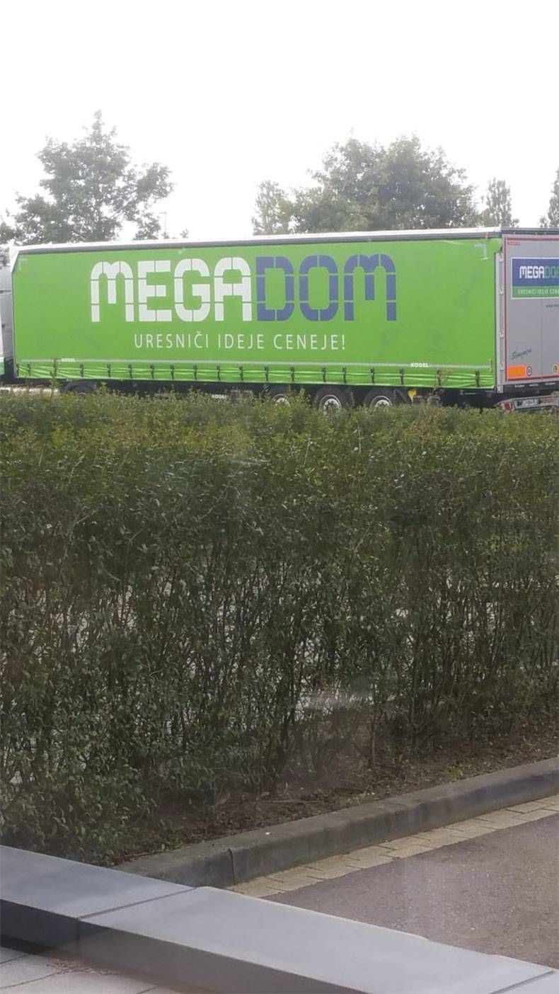 Gewoon een verzameling hilarische foto's #1031