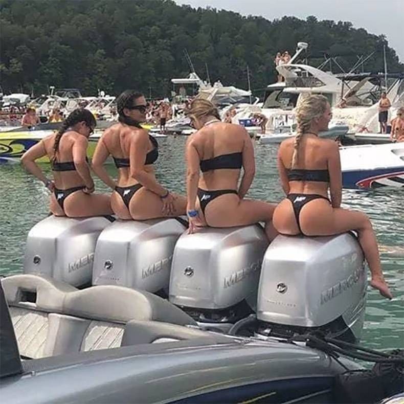 Gewoon een verzameling hilarische foto's #1022