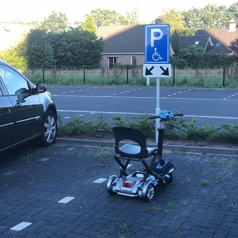 Gewoon een verzameling hilarische foto's #990