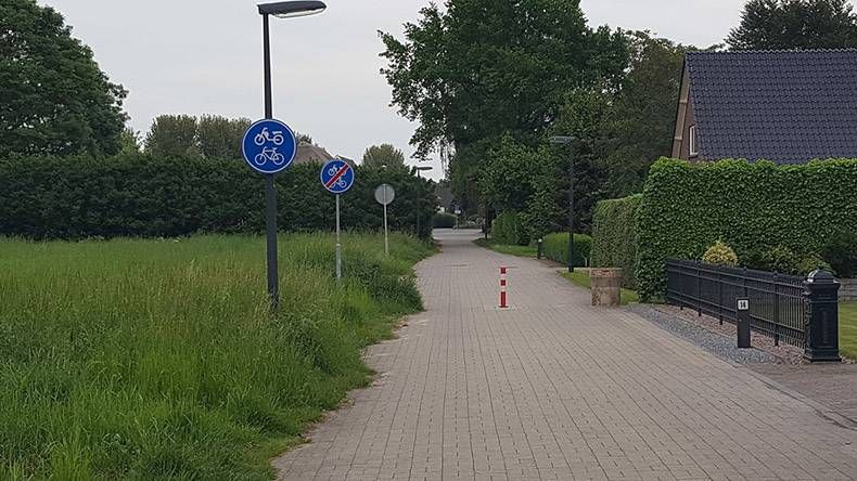 Gewoon een verzameling hilarische foto's #970