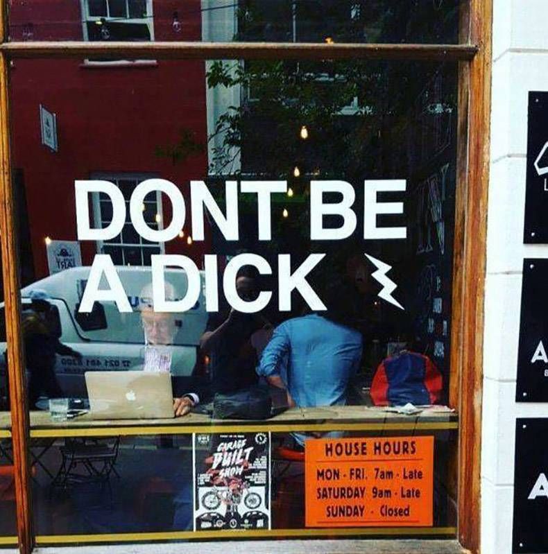 Gewoon een verzameling hilarische foto's #957