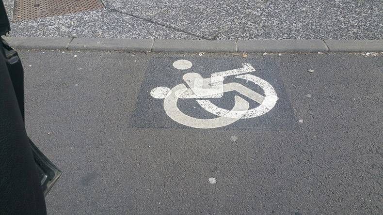 Gewoon een verzameling hilarische foto's #953