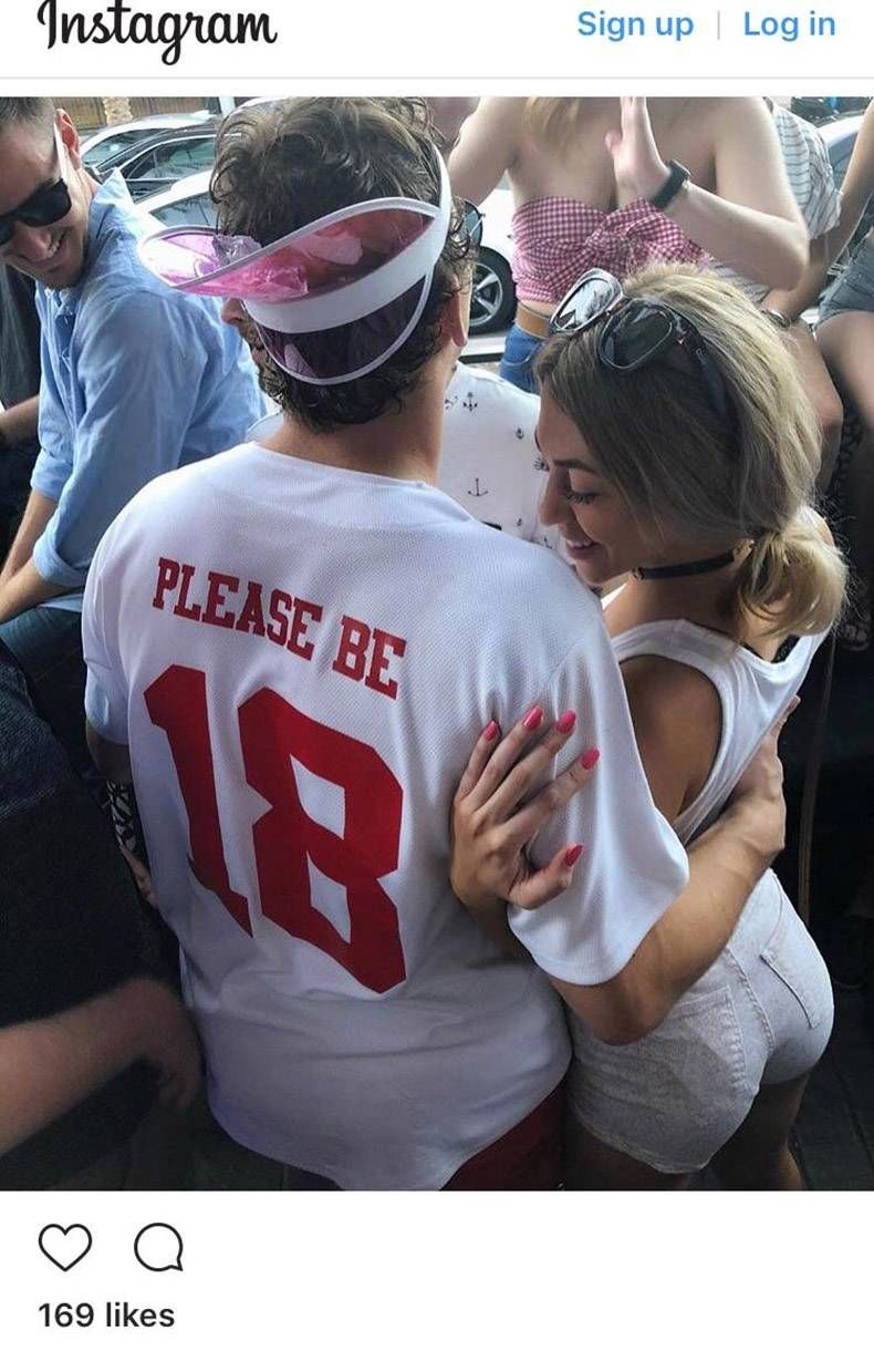 Gewoon een verzameling hilarische foto's #944