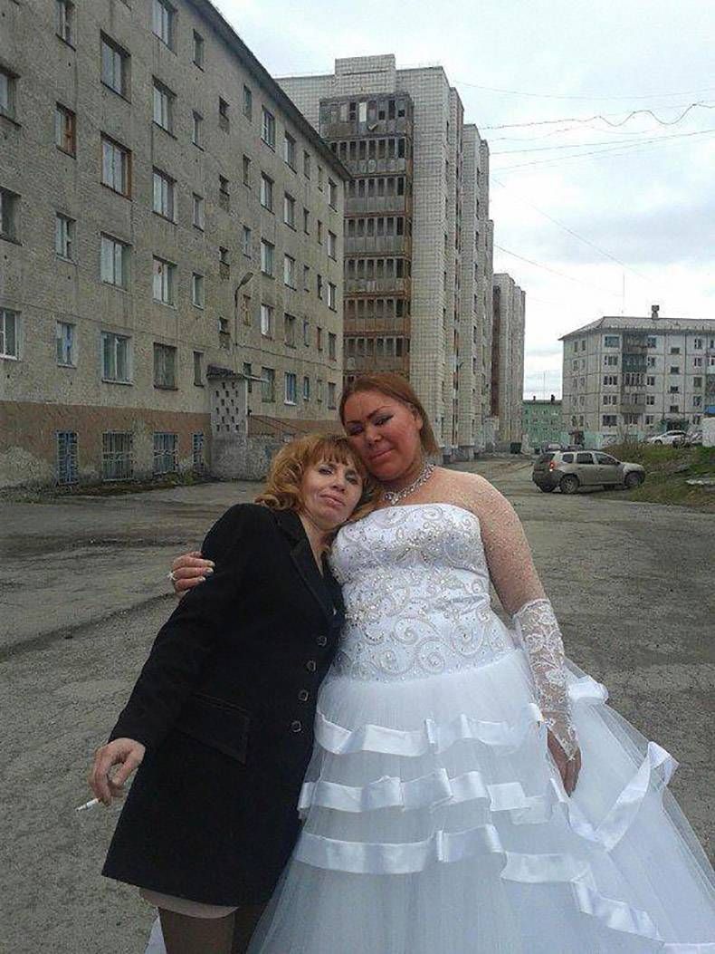 Gewoon een verzameling hilarische foto's #869