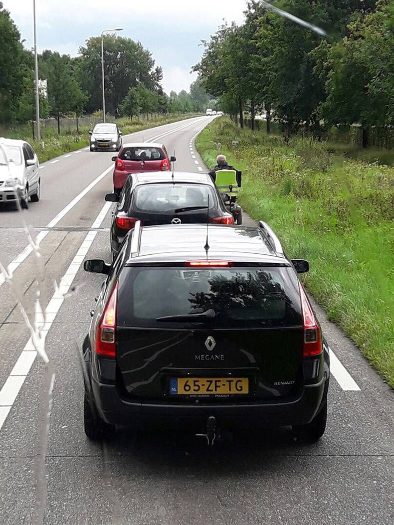 Gewoon een verzameling hilarische foto's #856