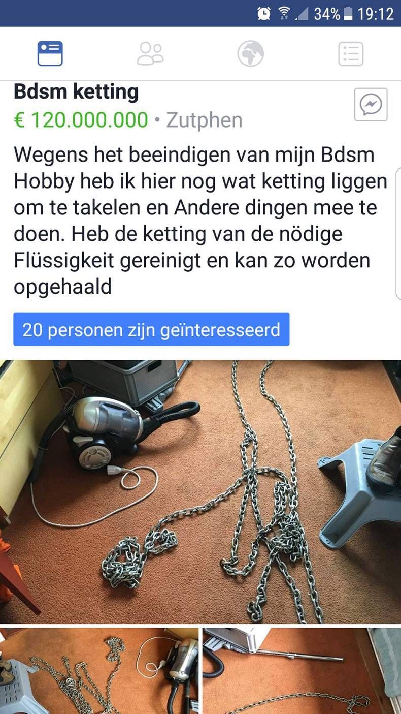 Gewoon een verzameling hilarische foto's #855