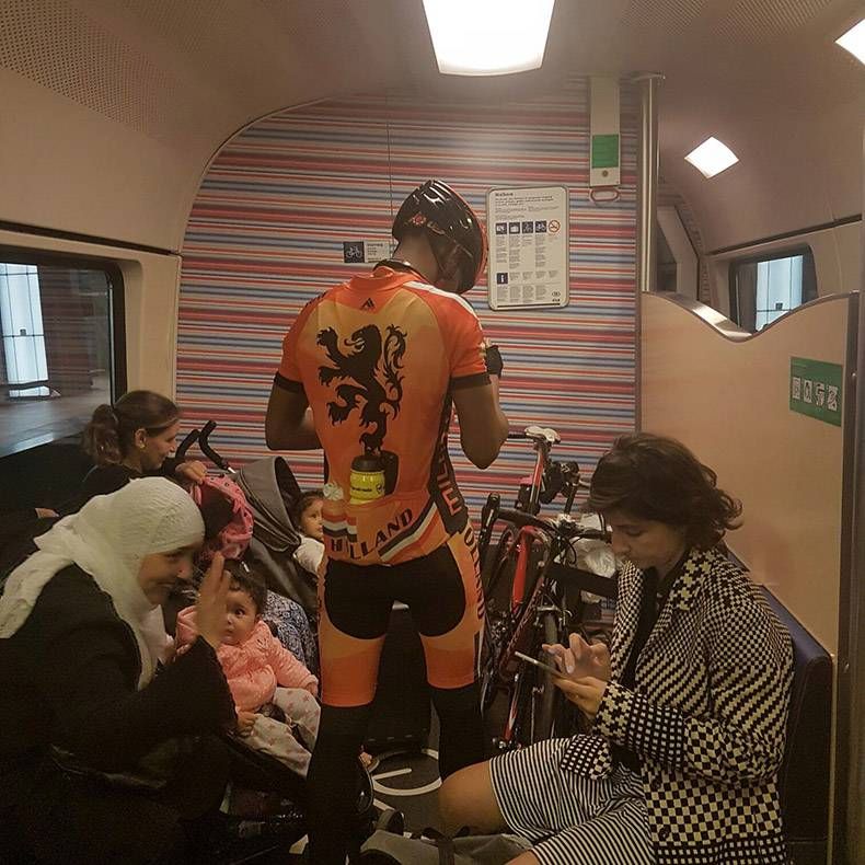 Gewoon een verzameling hilarische foto's #850