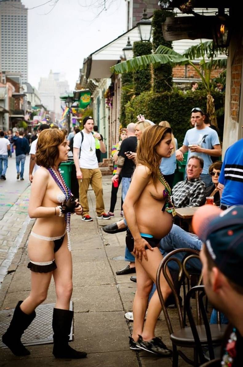 Gewoon een verzameling hilarische foto's #782