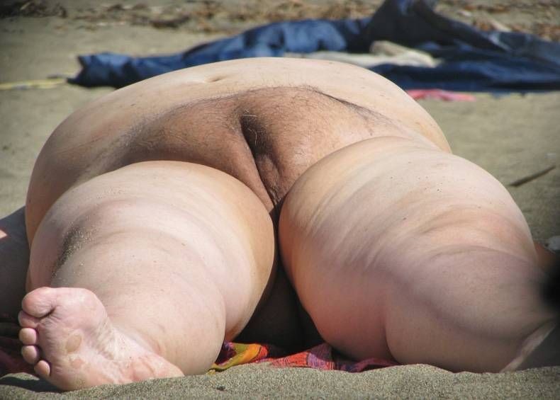 Gewoon een verzameling hilarische foto's #748