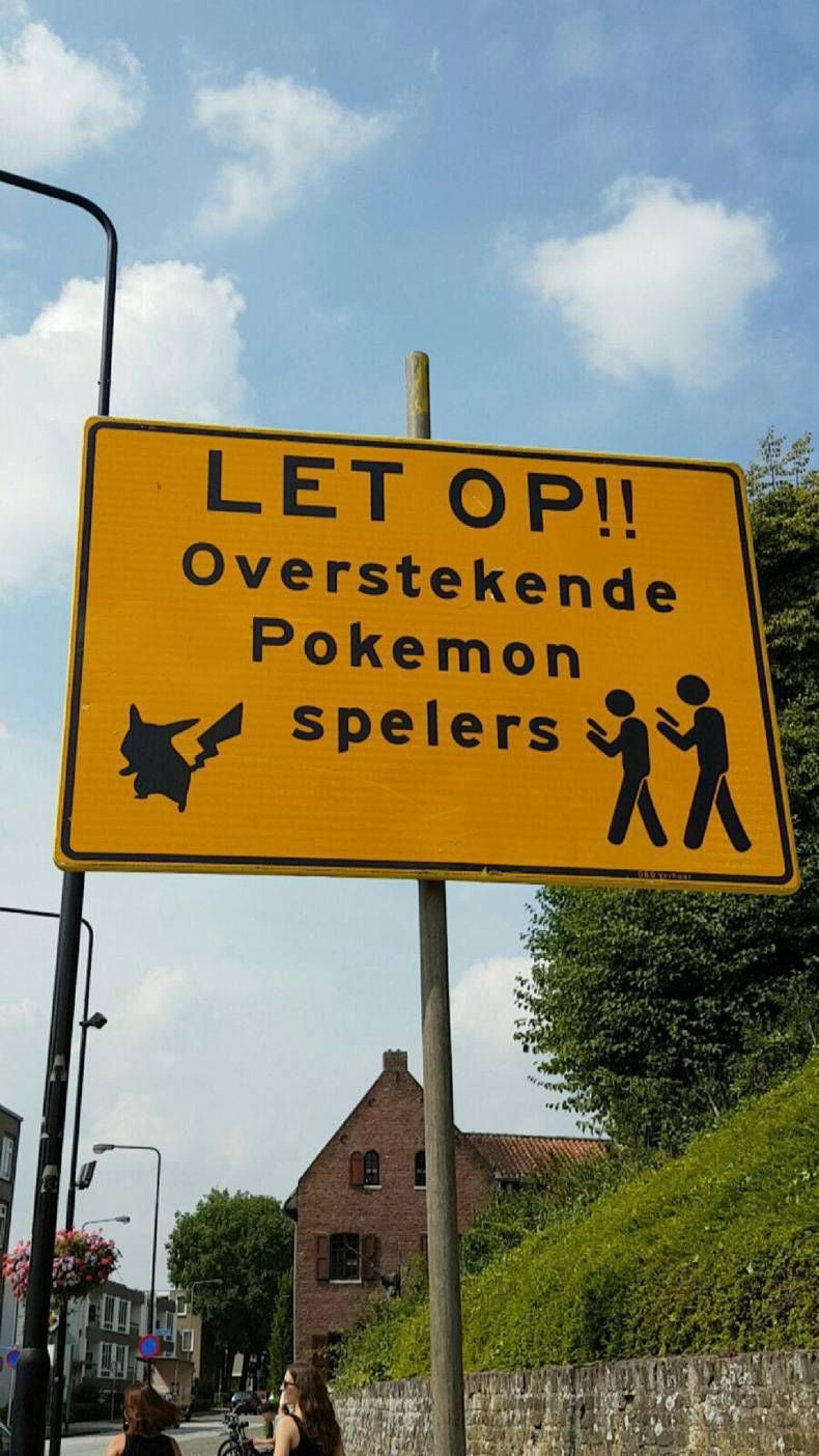 Gewoon een verzameling hilarische foto's #700