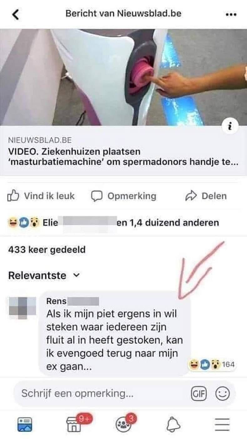 Gewoon een verzameling hilarische foto's #1349
