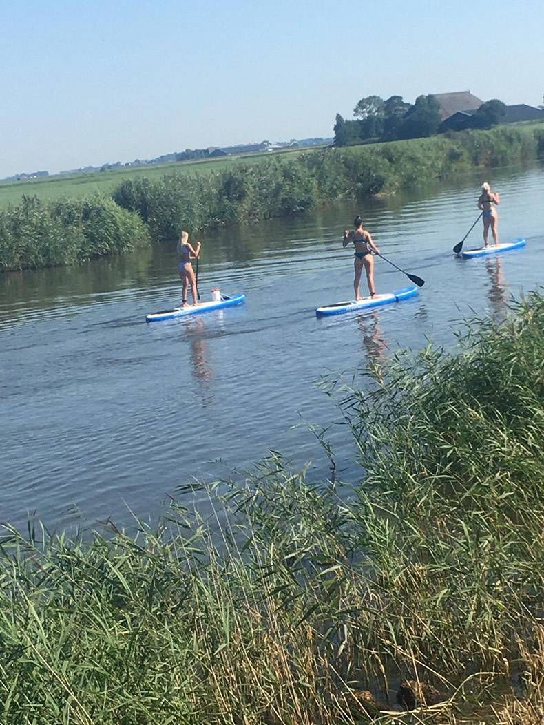 Gewoon een verzameling hilarische foto's #1321
