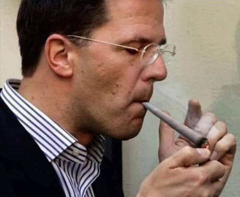 Gewoon een verzameling hilarische foto's #1282