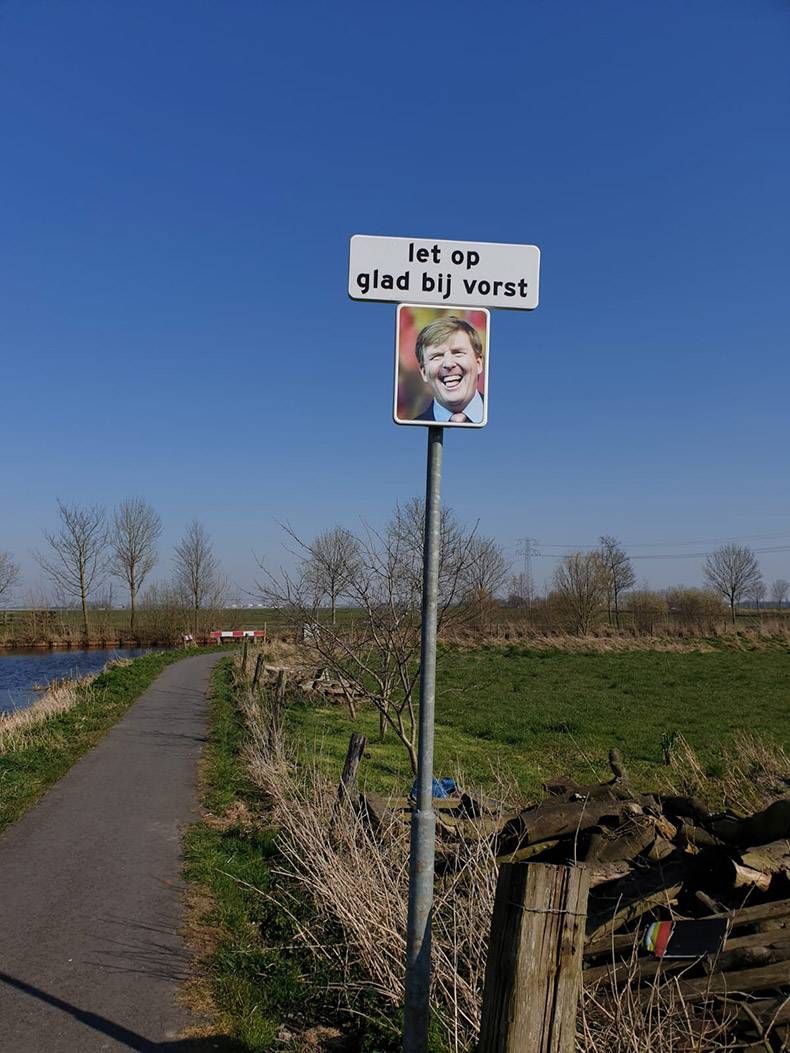 Gewoon een verzameling hilarische foto's #1274