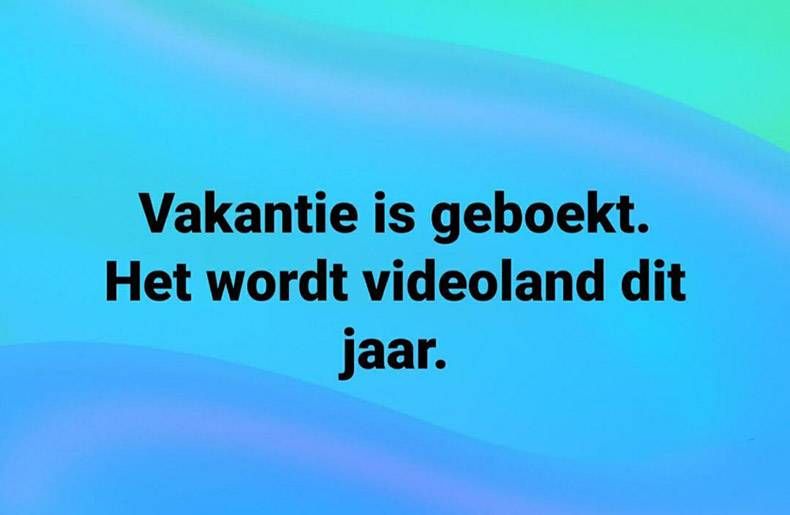 Gewoon een verzameling hilarische foto's #1270