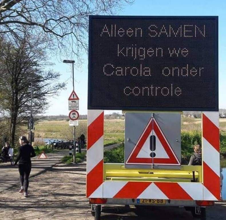 Gewoon een verzameling hilarische foto's #1268