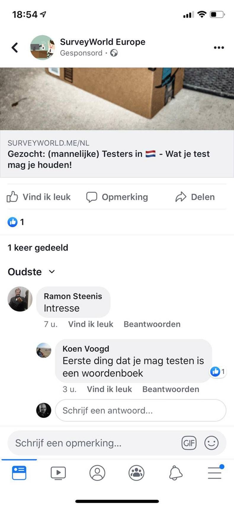 Gewoon een verzameling hilarische foto's #1185