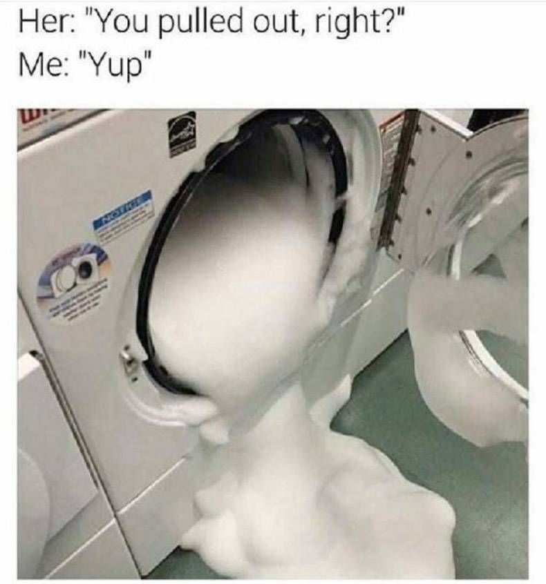 Gewoon een verzameling hilarische foto's #1181