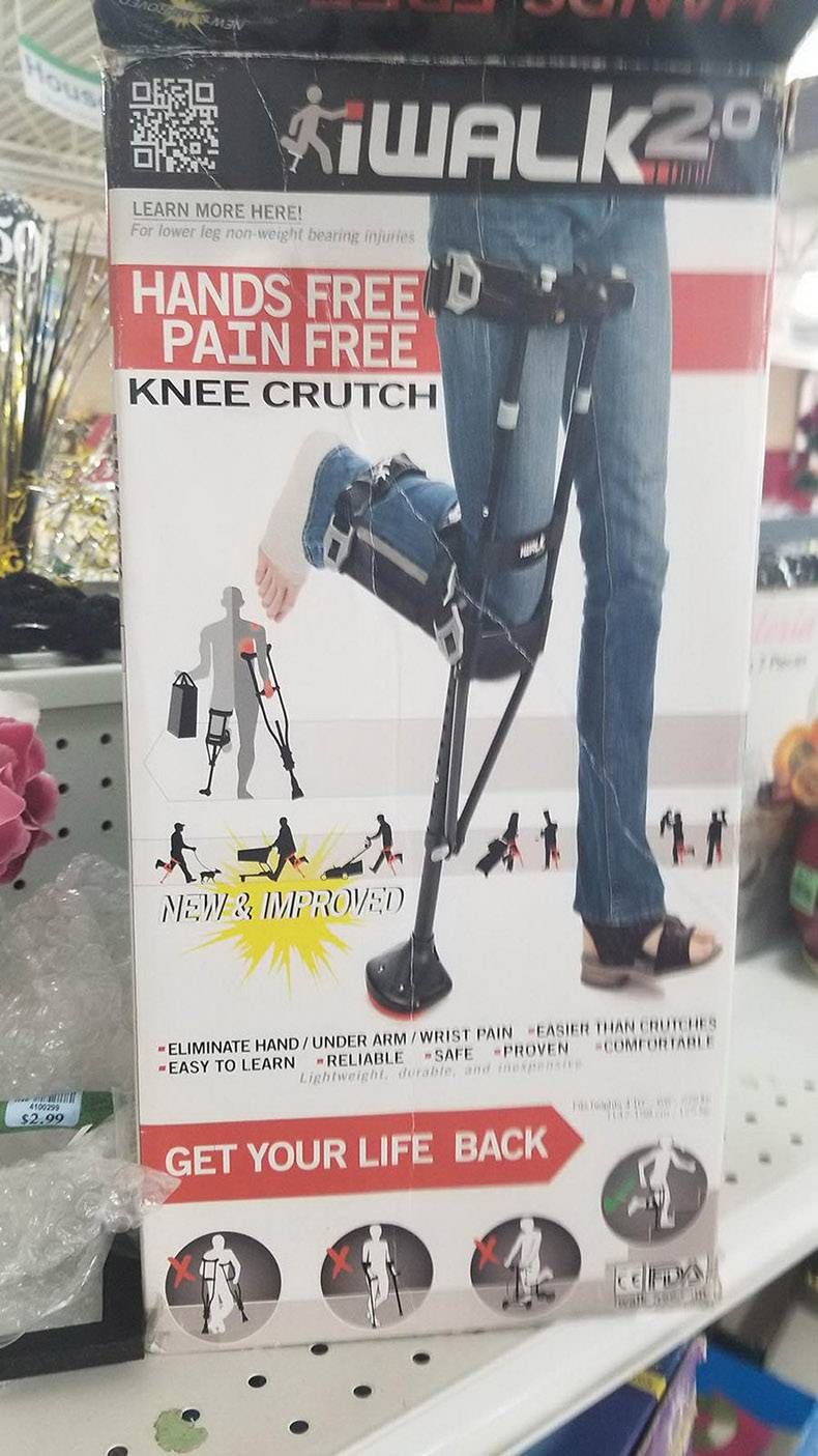 Gewoon een verzameling hilarische foto's #1144