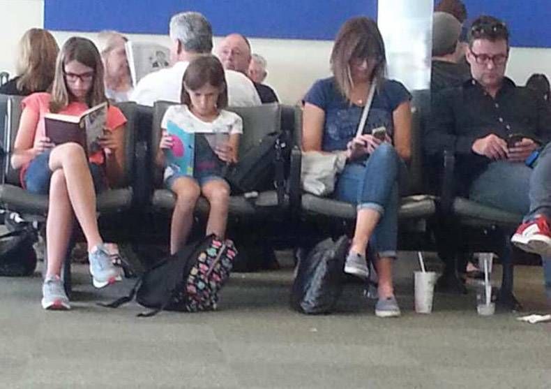 Gewoon een verzameling hilarische foto's #1142