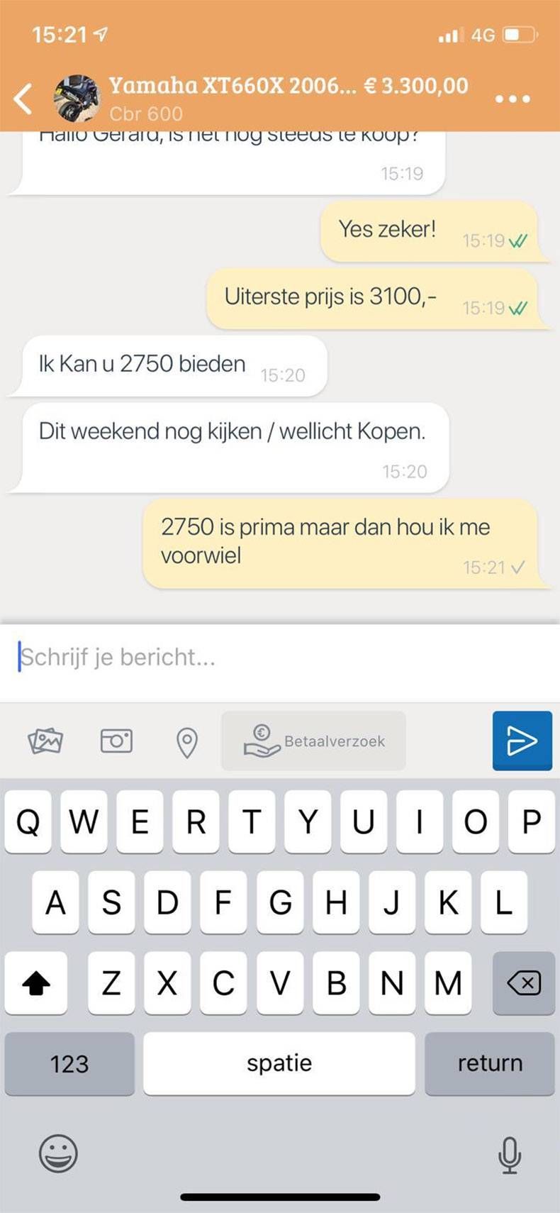Gewoon een verzameling hilarische foto's #1140