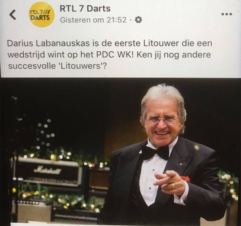 Gewoon een verzameling hilarische foto's #1063