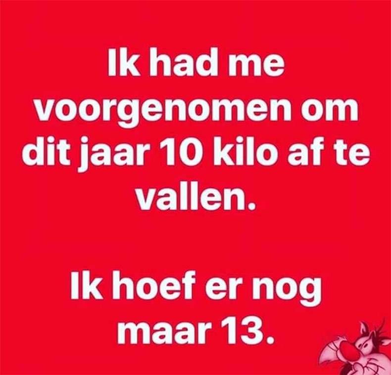 Gewoon een verzameling hilarische foto's #1057
