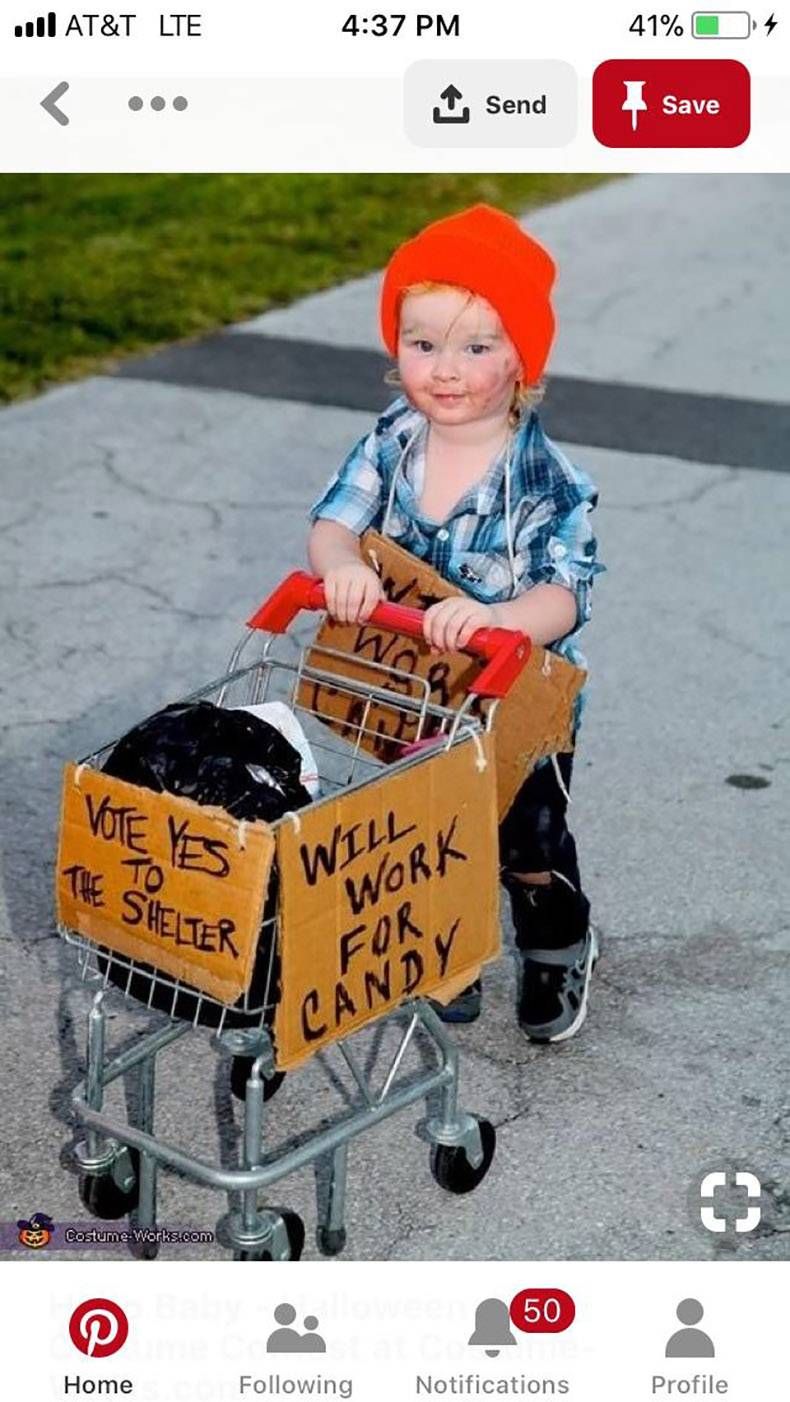 Gewoon een verzameling hilarische foto's #1032