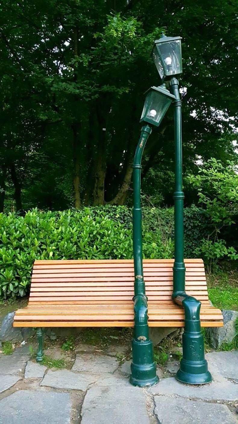 Gewoon een verzameling hilarische foto's #1002