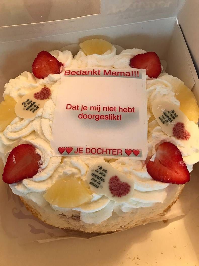 Gewoon een verzameling hilarische foto's #970